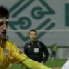 Avancronica meciului FC Vaslui - Astra